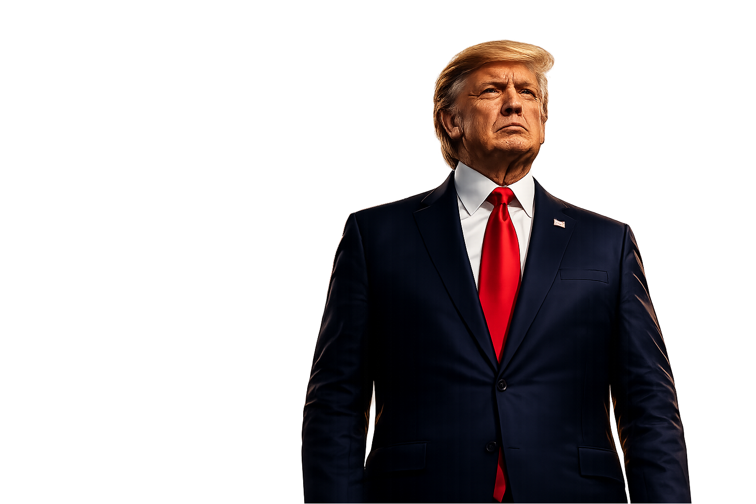 TRUMP250