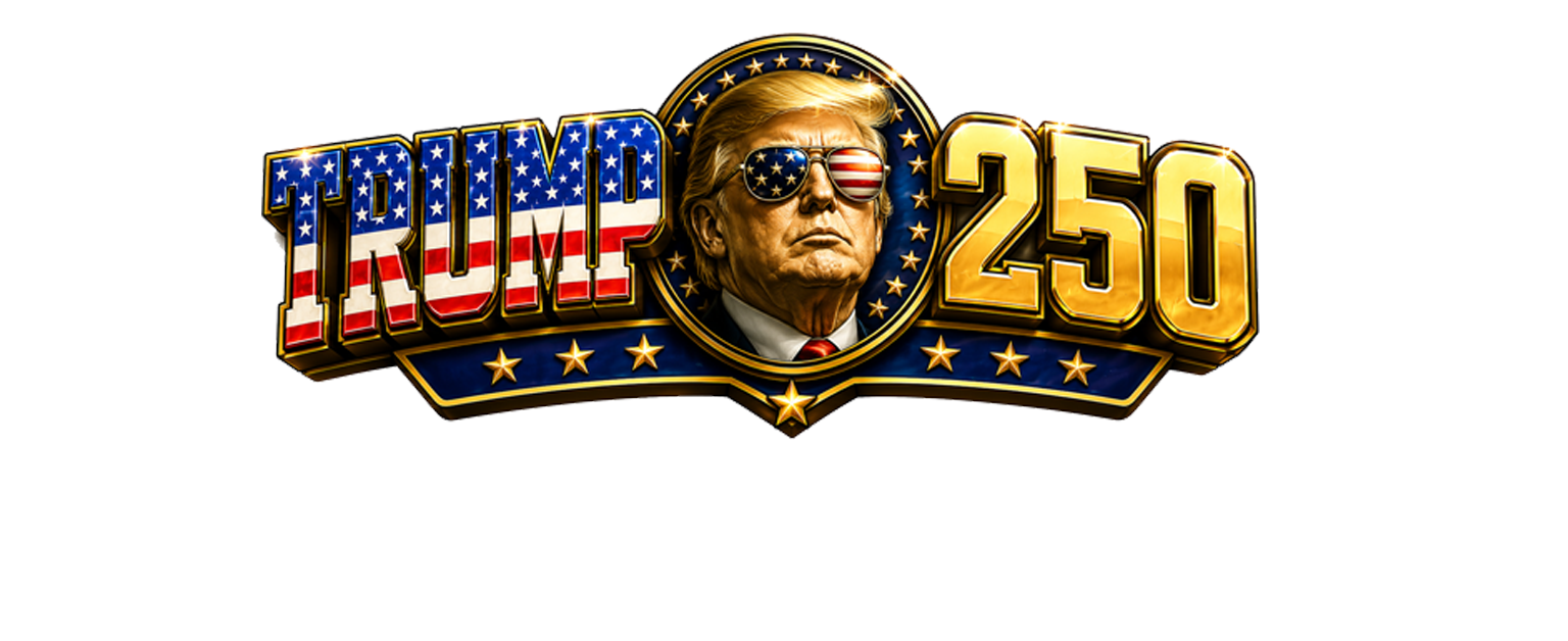 TRUMP250