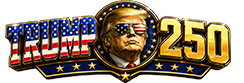 TRUMP250